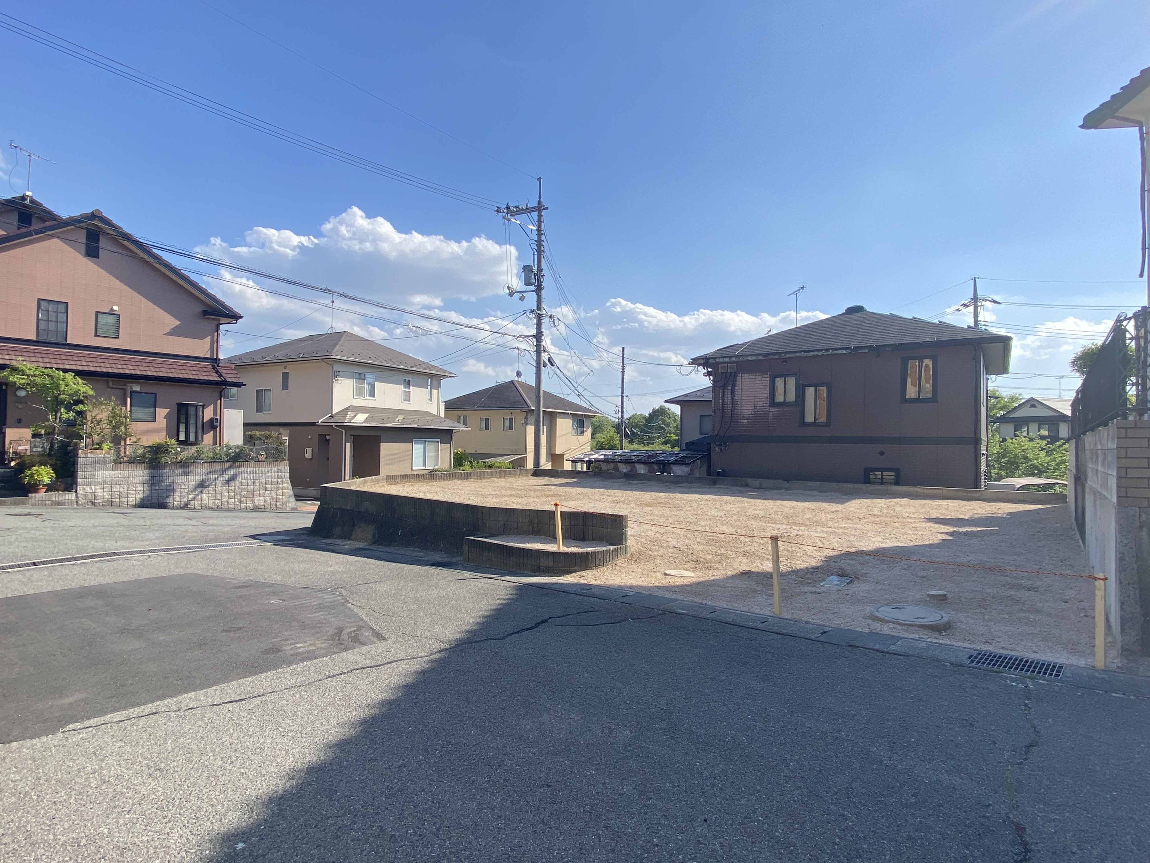 東広島市西条町御園宇