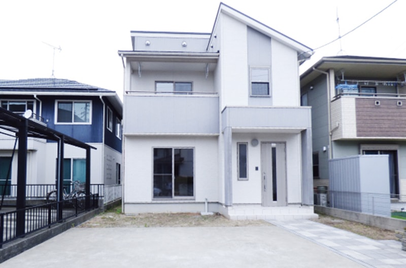 東広島市西条町下三永