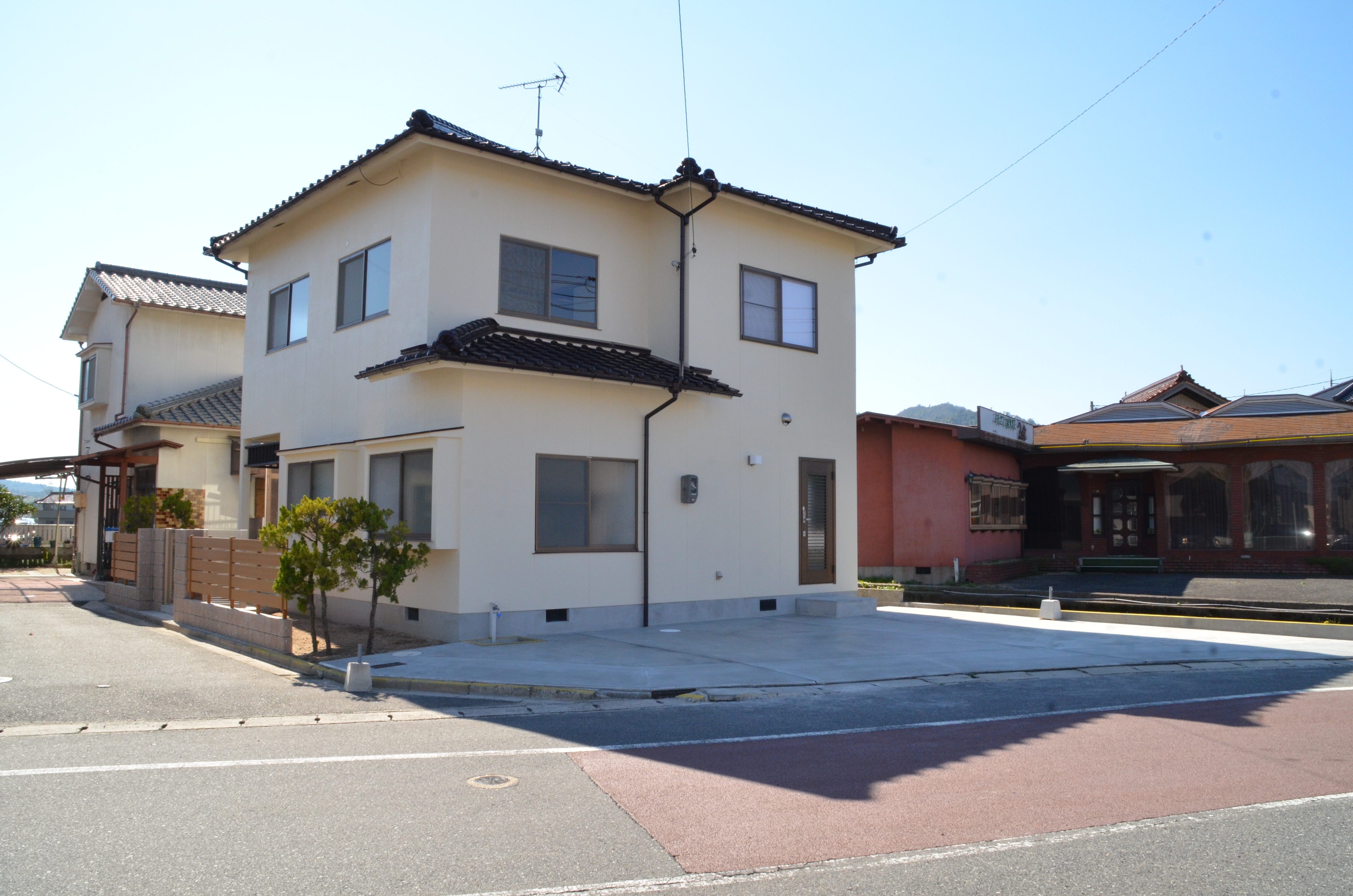 東広島市黒瀬町切田