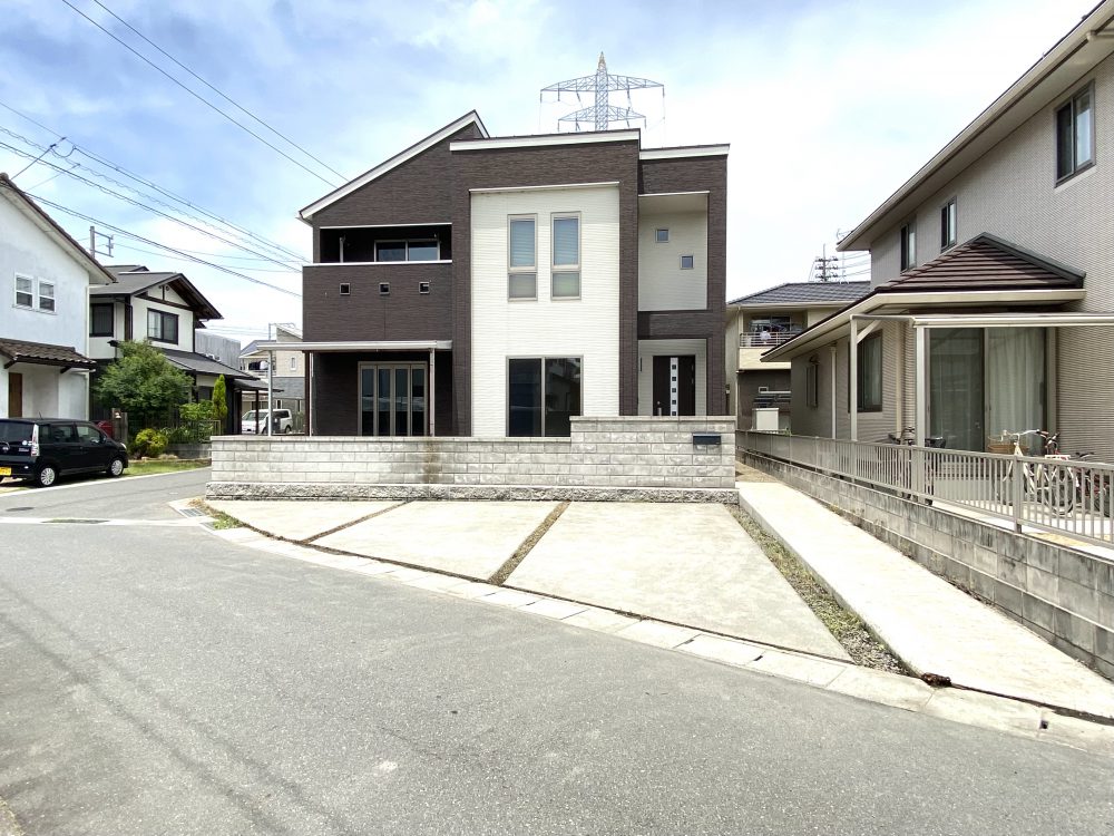 倉敷市水江