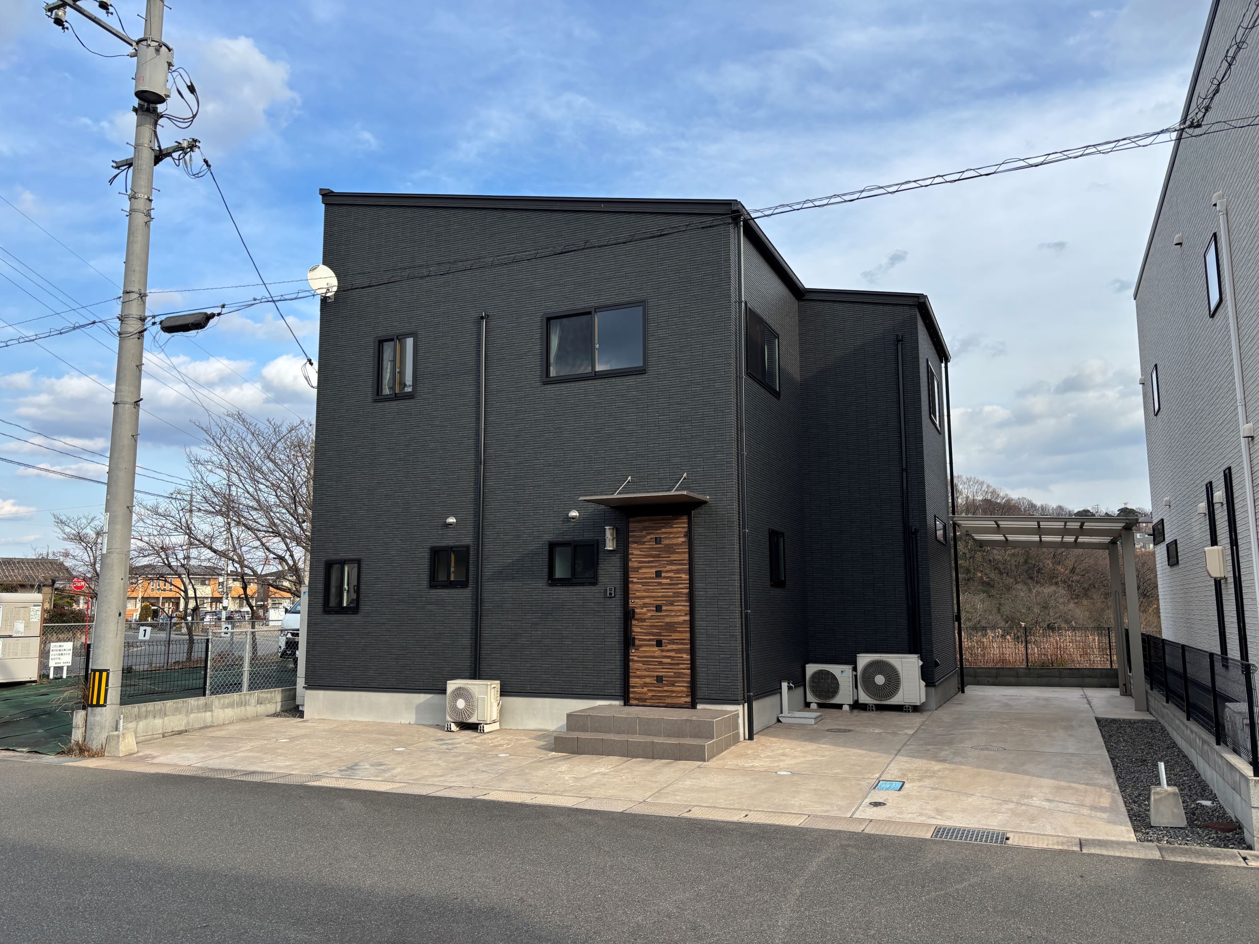 福山市引野町
